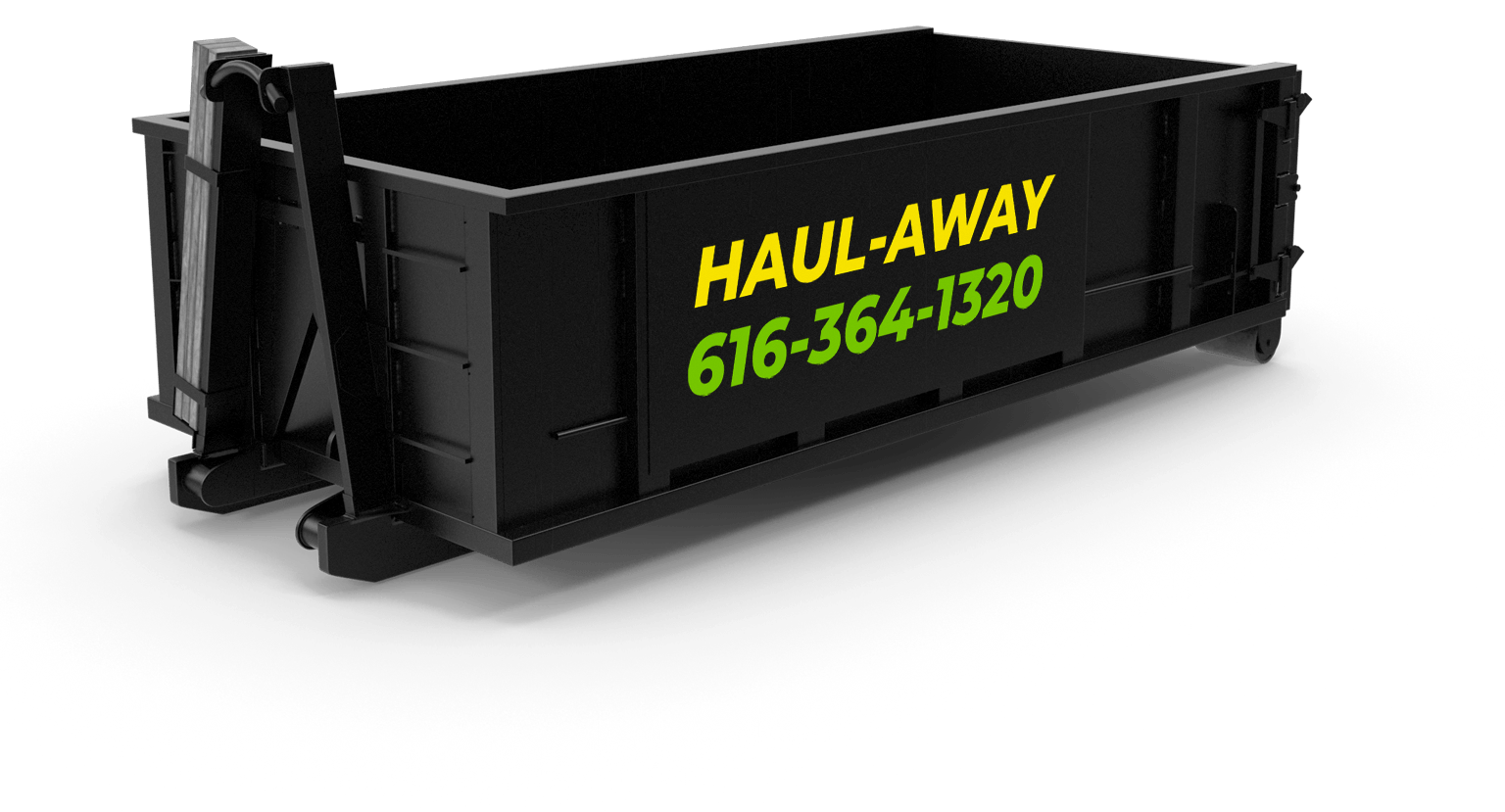 Coopersville Dumpster Rental Haul Away Dumpster Rental Grand Rapids coopersville-dumpster-rental-haul-away-dumpster-rental-grand-rapids